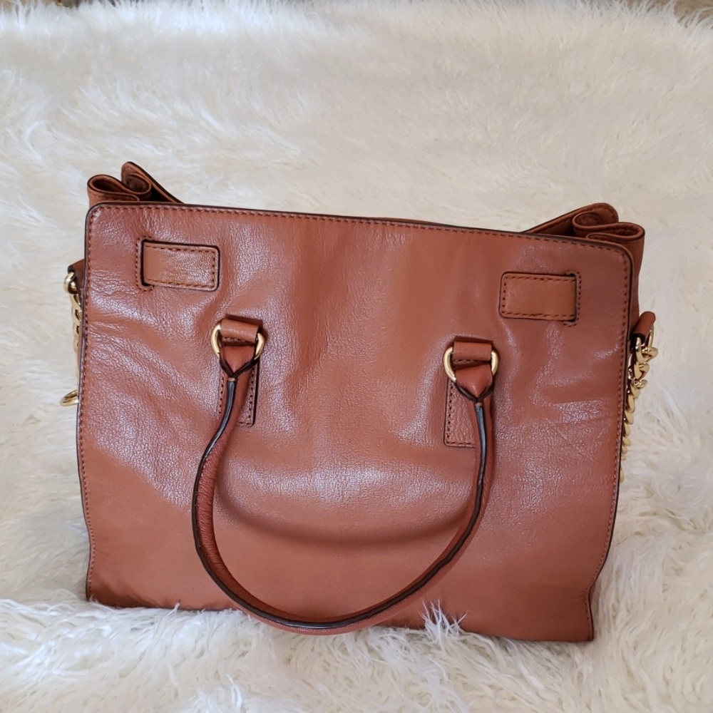 Michael Kors - Picture 5 of 8